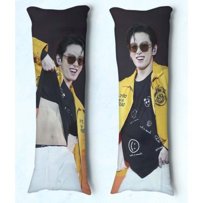 Travesseiro Dakimakura BTS mod.26